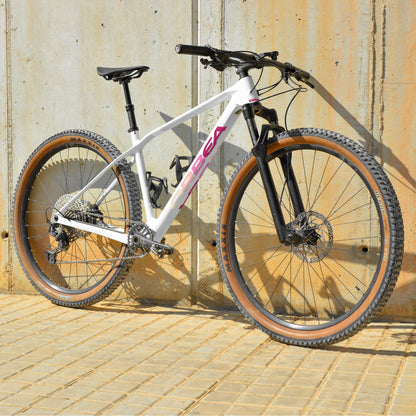 ORBEA - MUSE 4