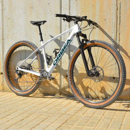 ORBEA - OCÉANO