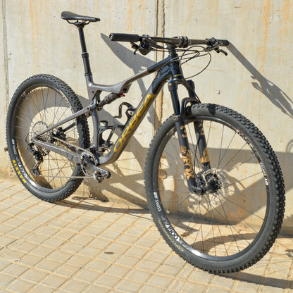ORBEA - DORADO