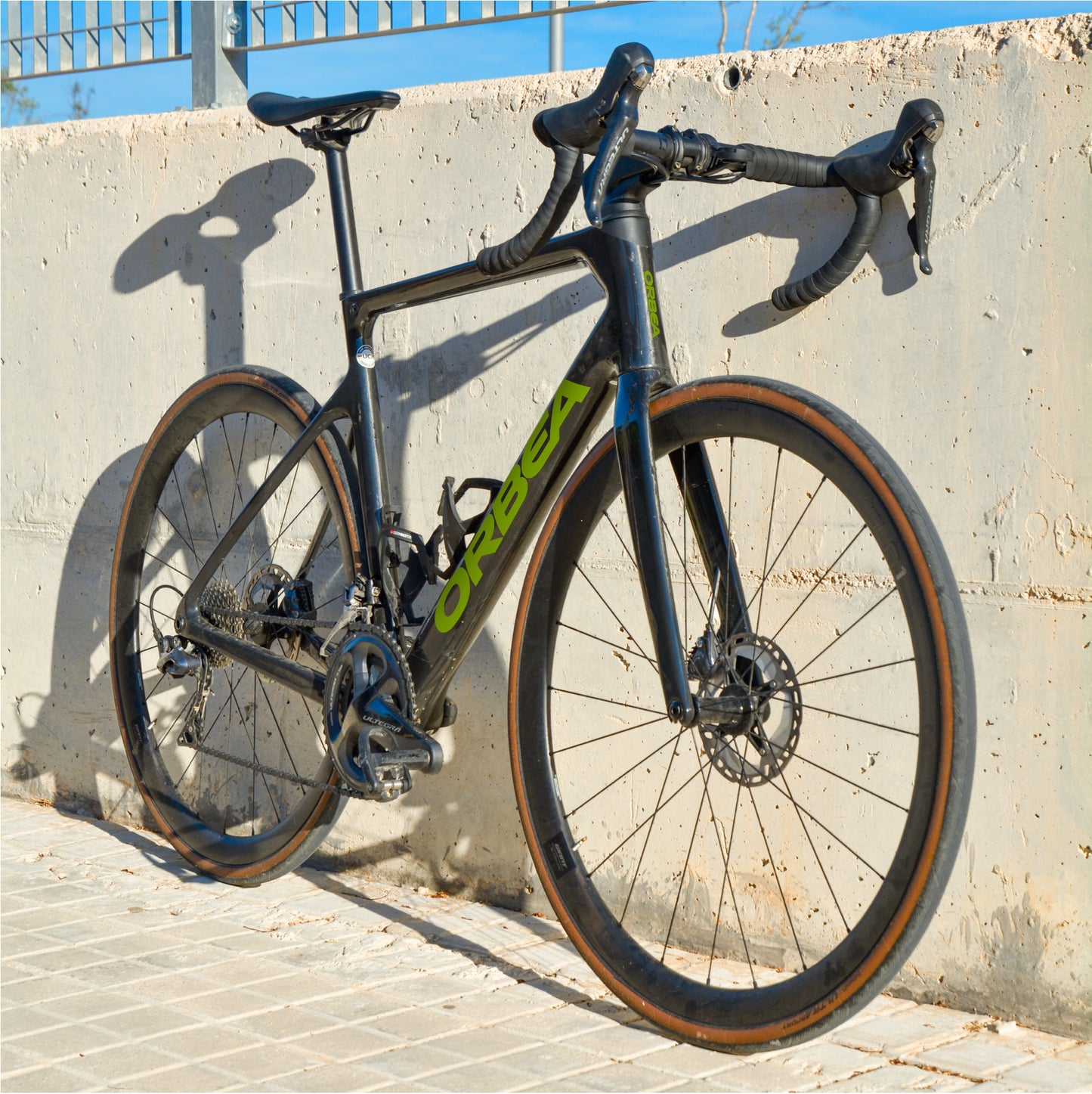 ORBEA - LIMA