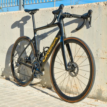 ORBEA - DORADO