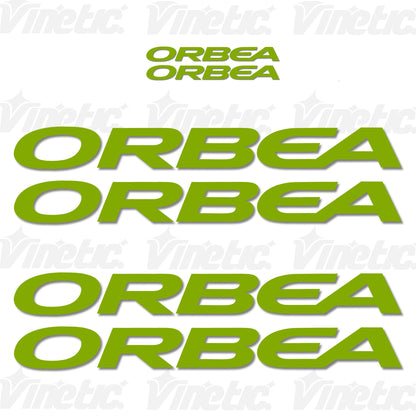ORBEA - LIMA