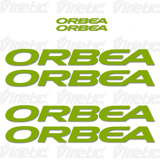 ORBEA - LIMA