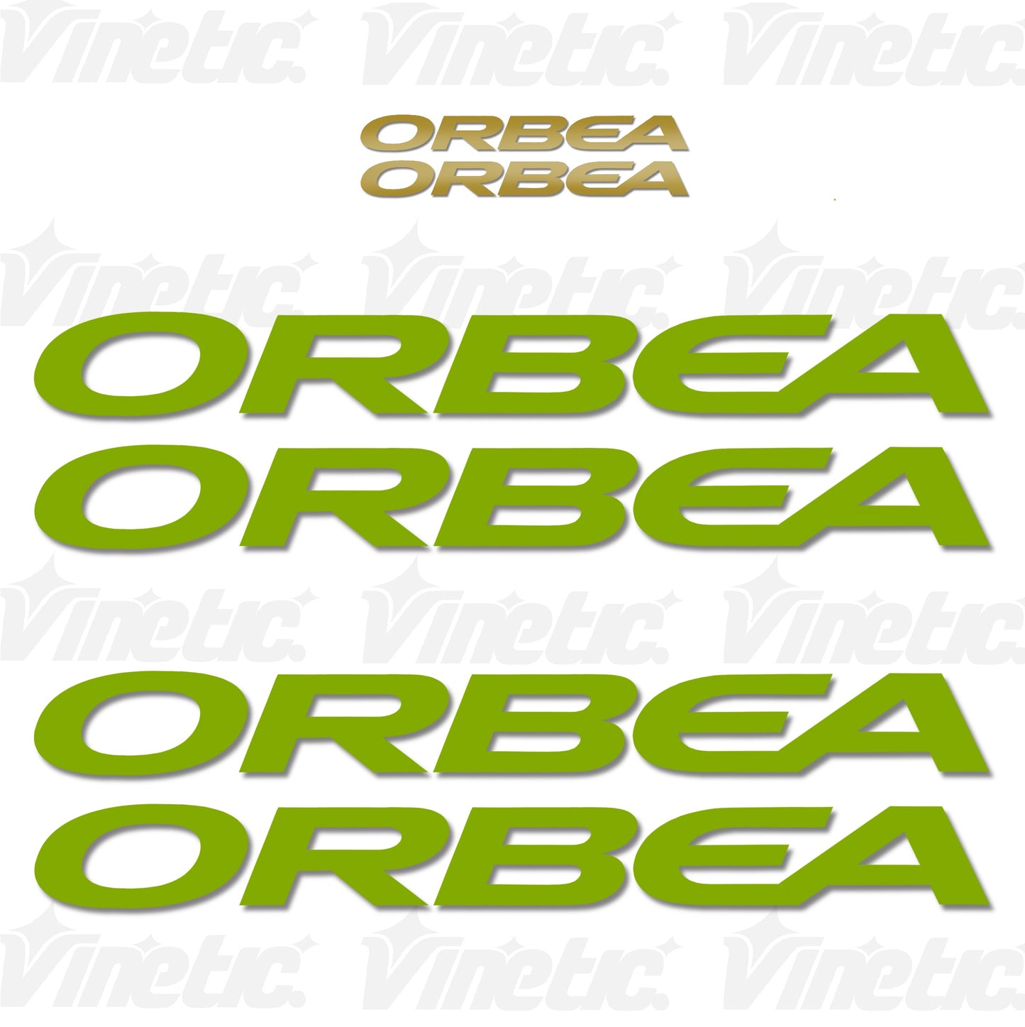ORBEA - LIMA