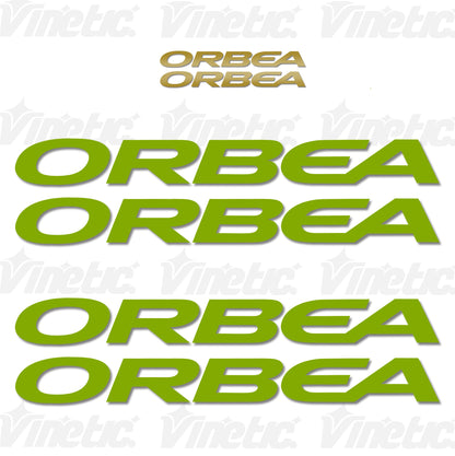 ORBEA - LIMA