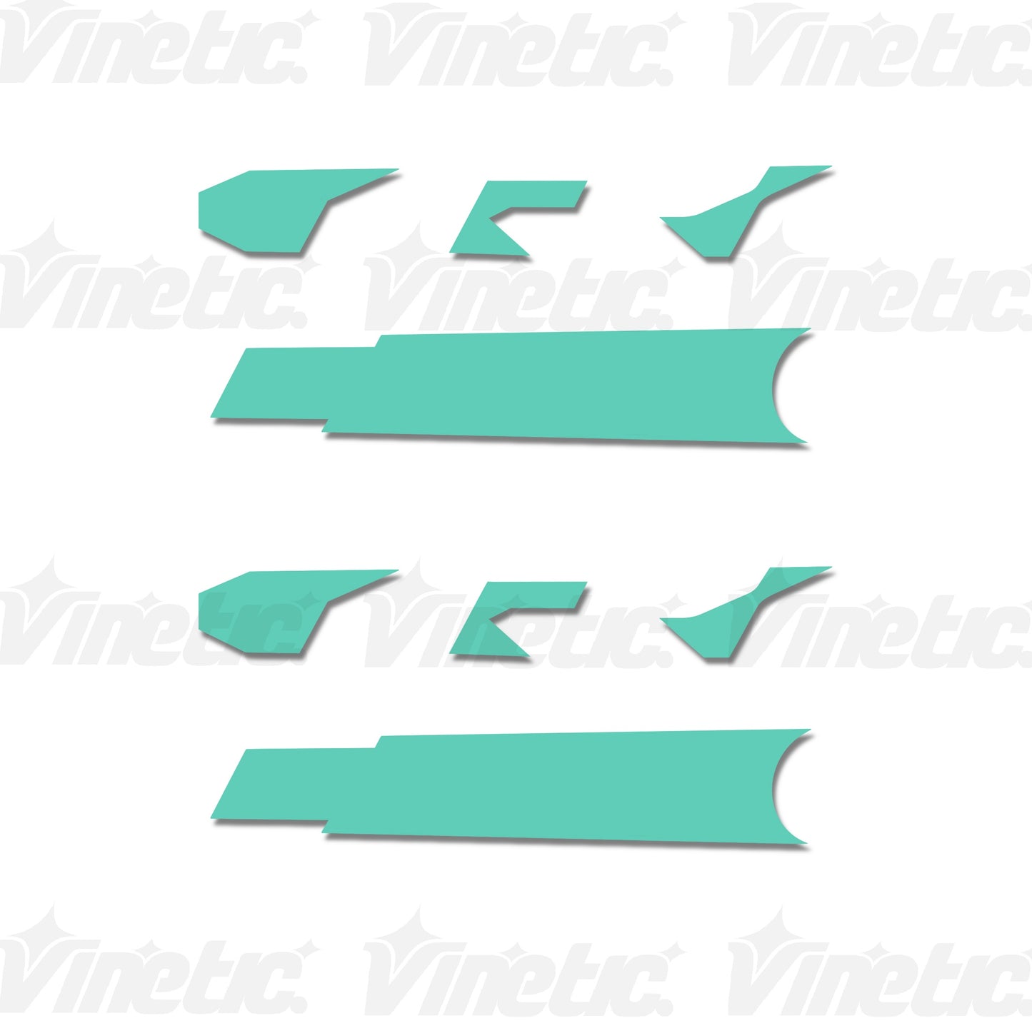 LOMO RC SPARK - COSTA