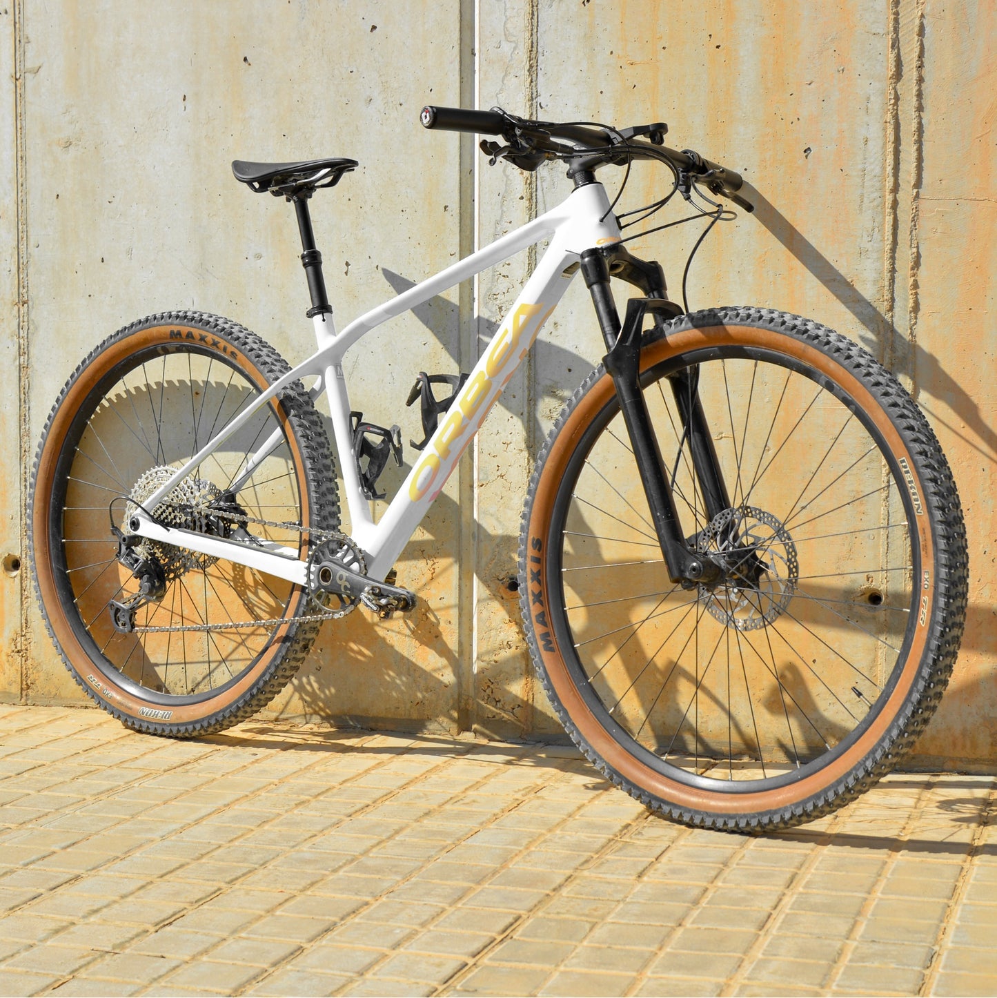 ORBEA - AURORA HOLOGRÁFICO