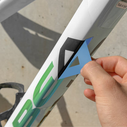 ORBEA - MARINA HOLOGRÁFICO