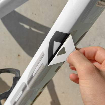 ORBEA - SPIEGELPLATIN