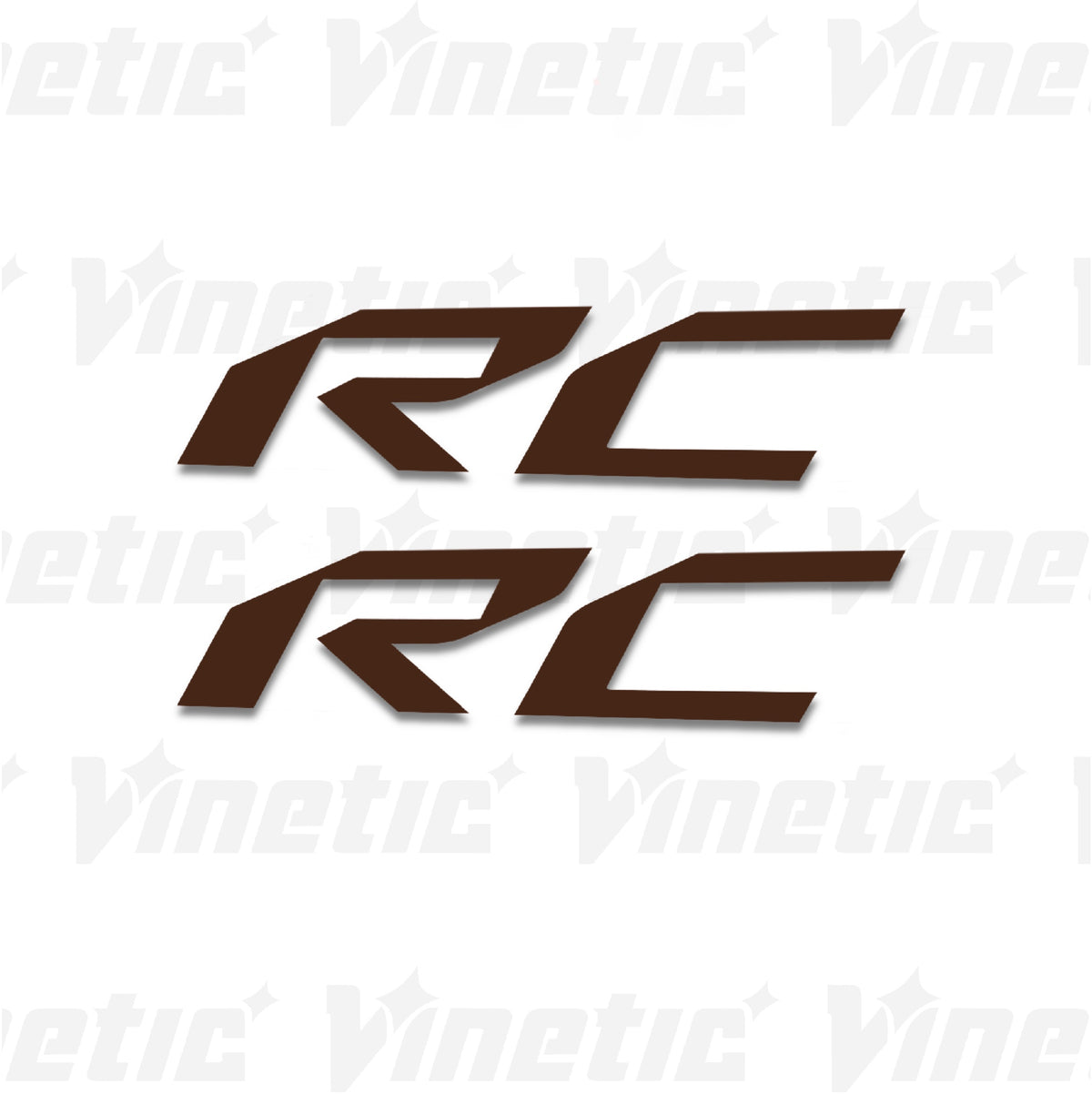 RC SPARK - BRAUN