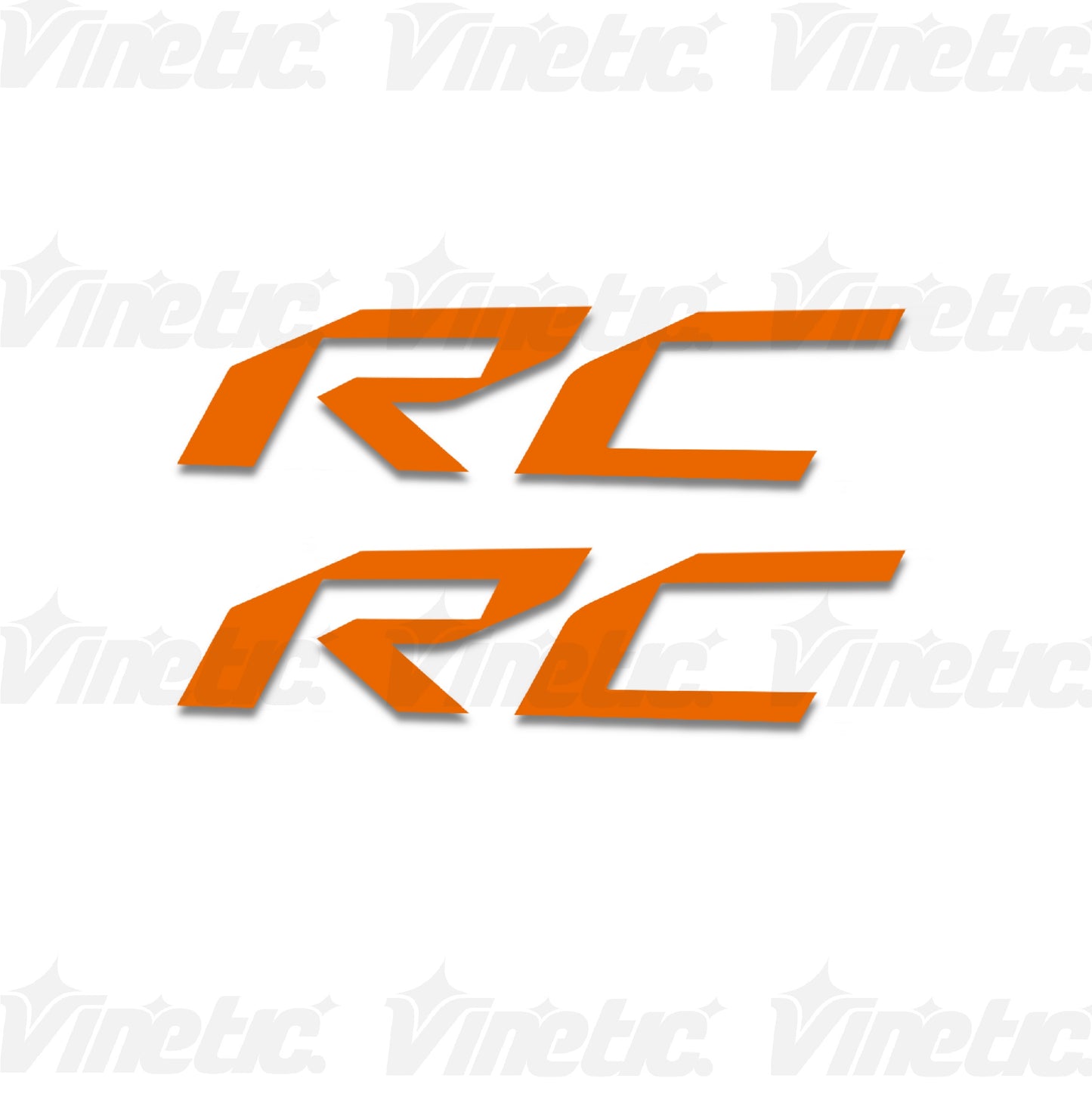 RC SPARK - ANARANJA