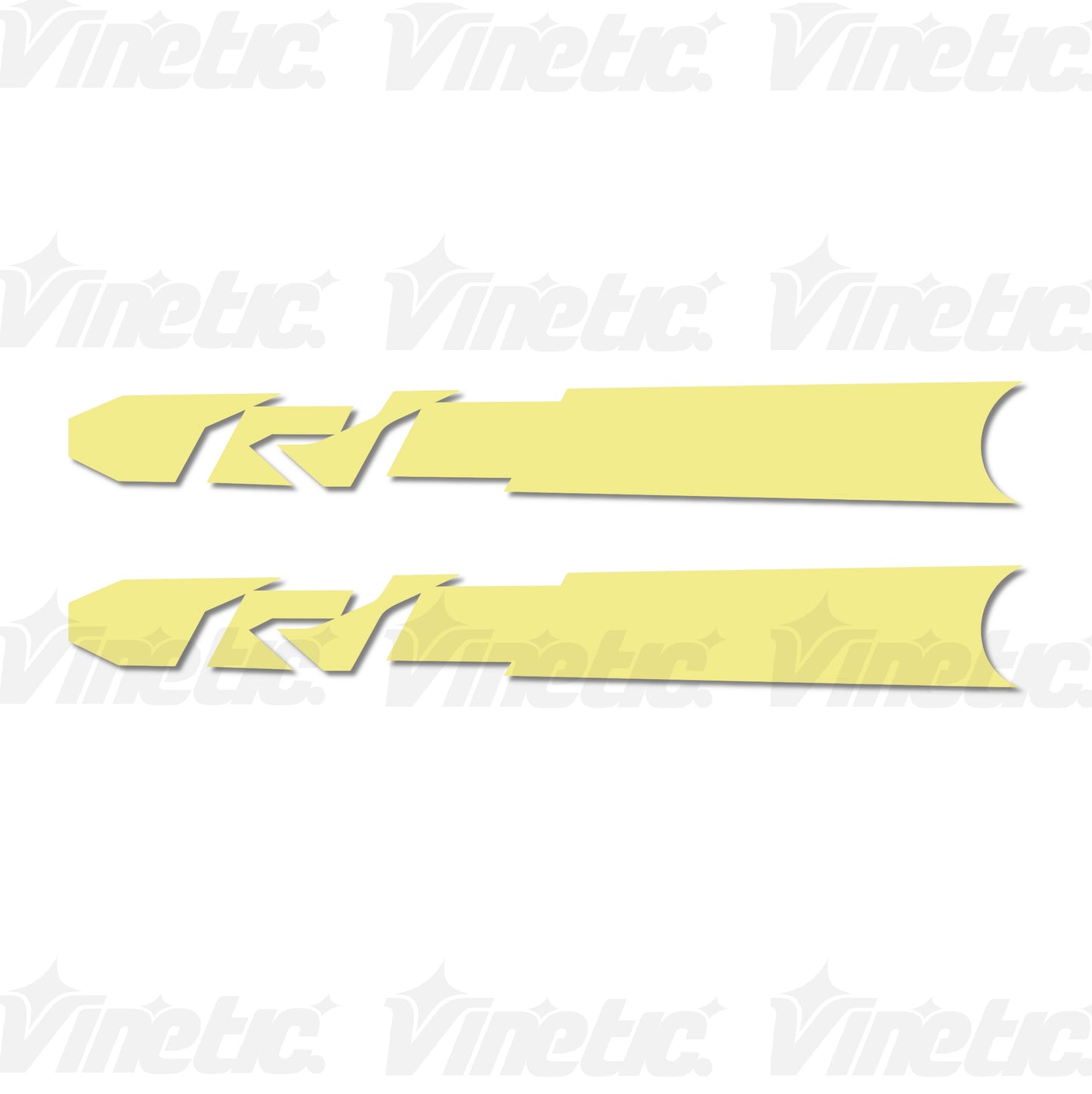 LOMO RC SPARK - PASTEL