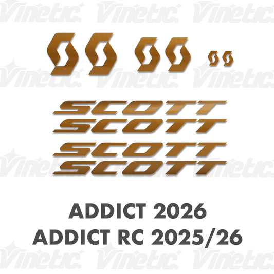 ADDICT 2025-26 - COBRE MATE
