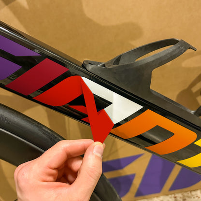 GIANT PROPEL 25-26 - DYNAMICRON