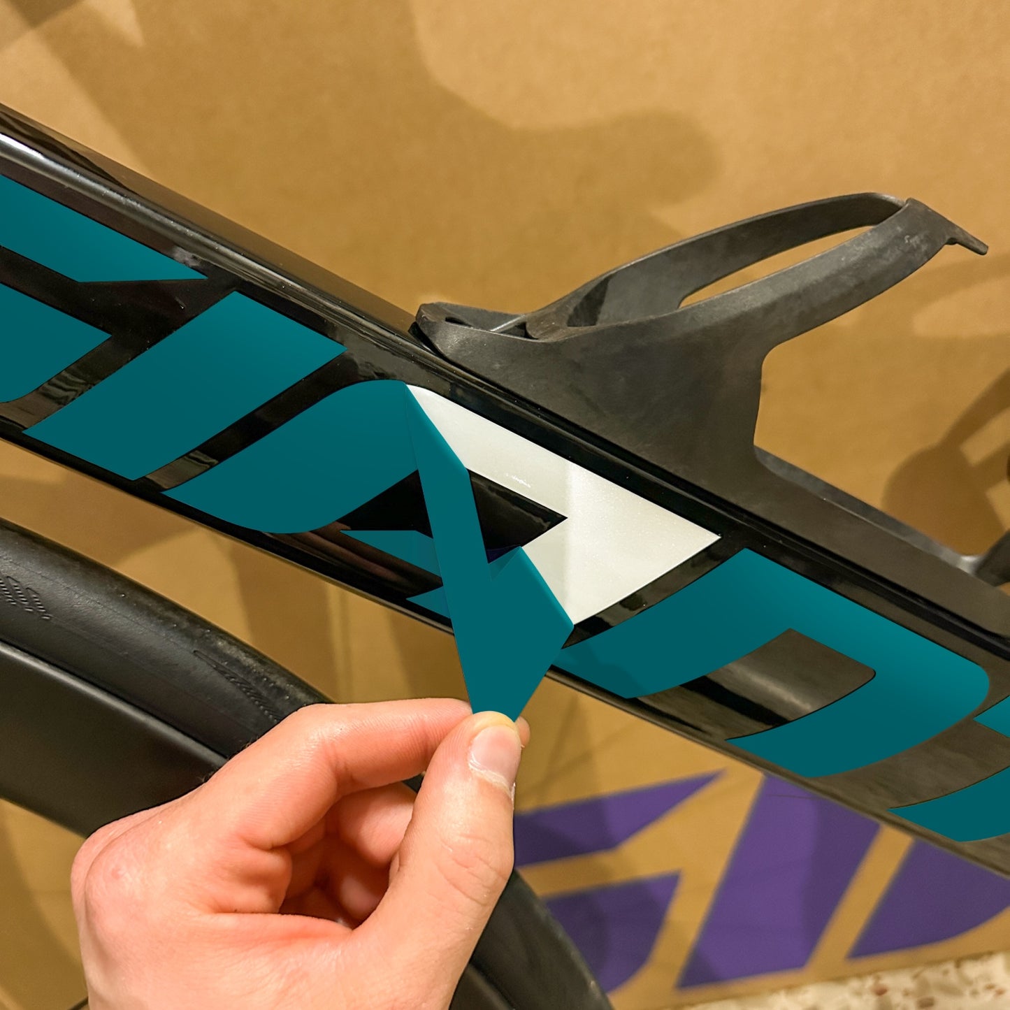 GIANT PROPEL 25-26 - LAGUNA