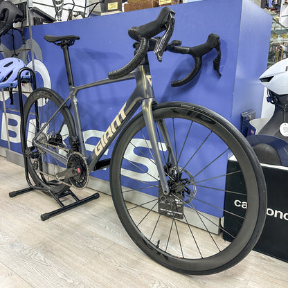 GIANT TCR 25-26 - BEIGE