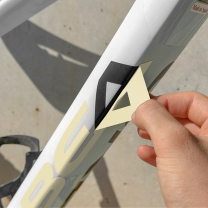 ORBEA - BEIGE