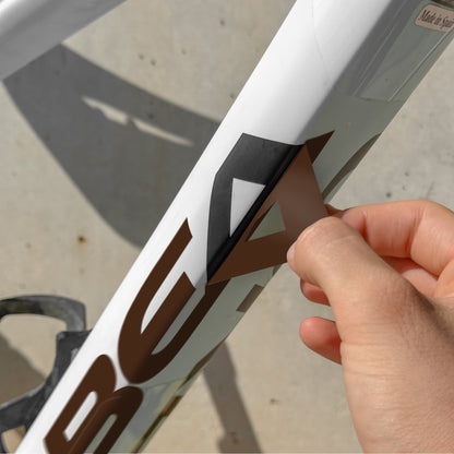 ORBEA - CAFÉ