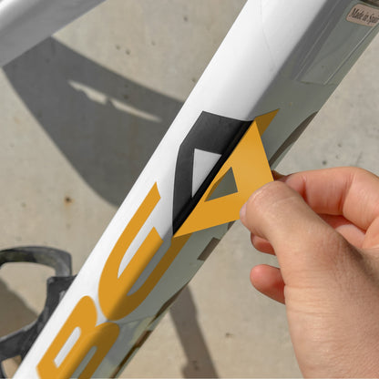 ORBEA - OCRE