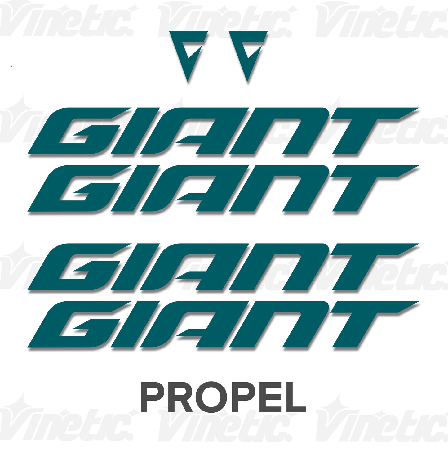 GIANT PROPEL 25-26 - LAGUNA