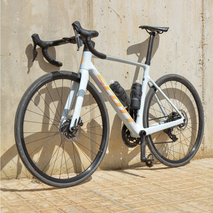 SCOTT - AURORA HOLOGRÁFICO