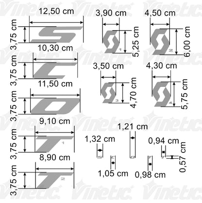 Pegatinas Scott, Adhesivos scott, vinilos scott. Pegatinas bici, vinilos bici, adhesivos bici. Pegatinas cuadro, vinilos cuadro, adhesivos cuadro. Vinilos scott spark, pegatinas scott spark, adhesivos scott spark. Vinilos scott Addict. Pegatinas scott Addict. Pegatinas Scott Scale. Vinilos Scott Scale.
