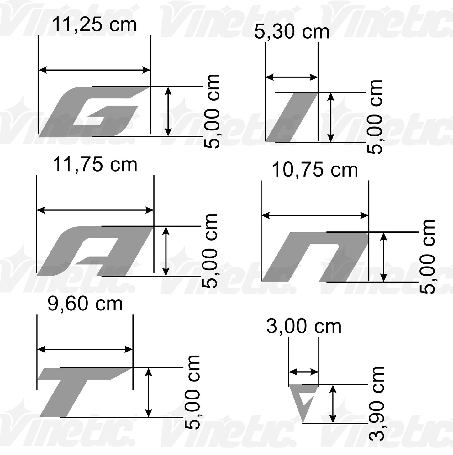 GIANT PROPEL 25-26 - DYNAMICRON