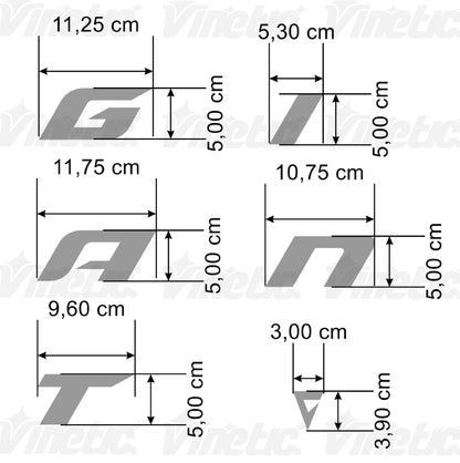 GIANT PROPEL 25-26 - DYNAMICRON