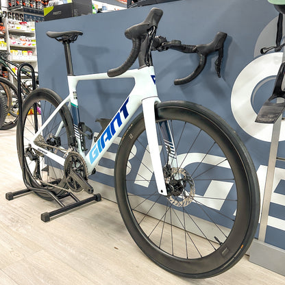 GIANT PROPEL 25-26 - ÁRTICO