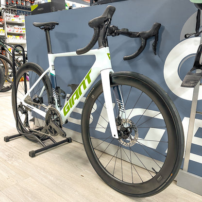 GIANT PROPEL 25-26 - LIMA