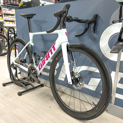 GIANT PROPEL 25-26 - MAGENTA