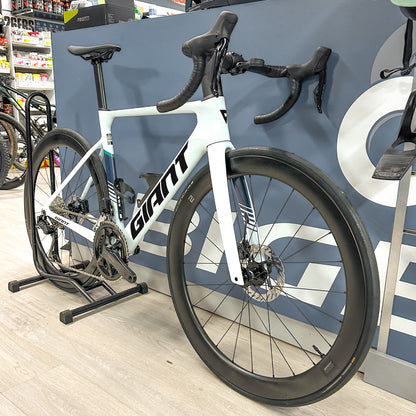 GIANT PROPEL 25-26 - NEGRO
