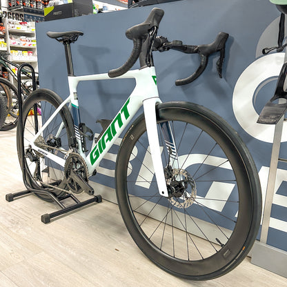 GIANT PROPEL 25-26 - VERDE