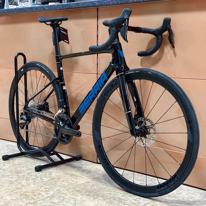 BERRIA BELADOR 2025/2026 - AZUL