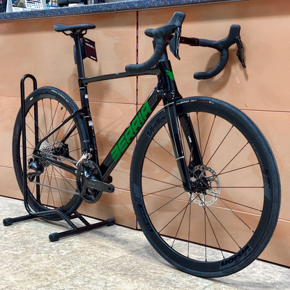 BERRIA BELADOR 2025/2026 - VERDE