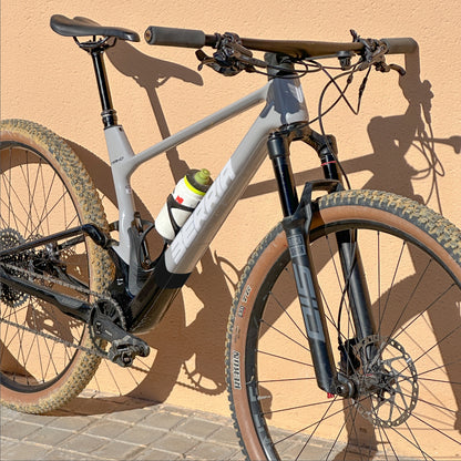 BERRIA MAKO 2025 - WHITE