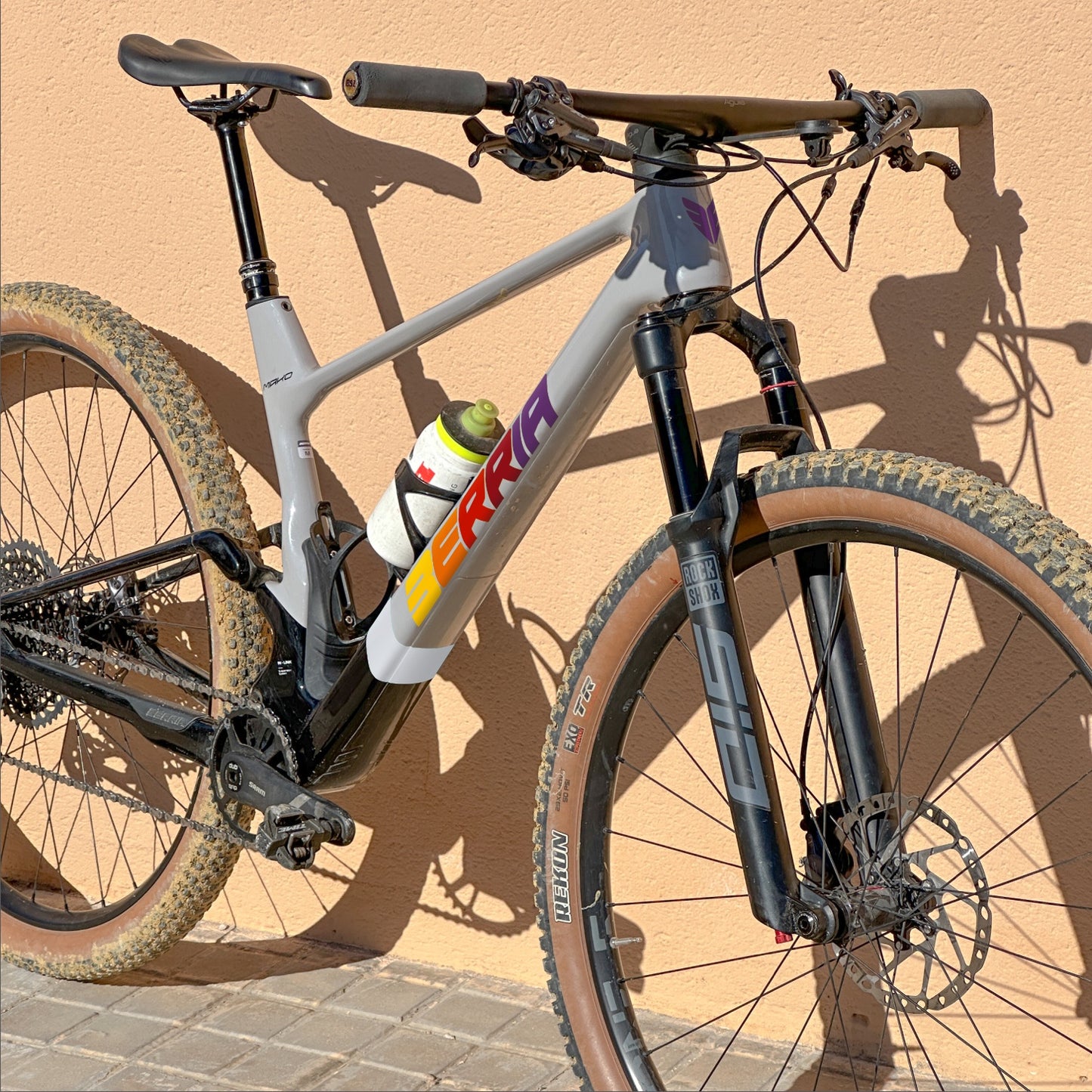 BERRIA MAKO 2025 - DYNAMICRON