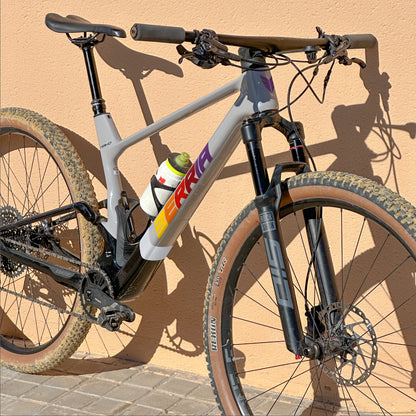 BERRIA MAKO 2025 - DYNAMICRON