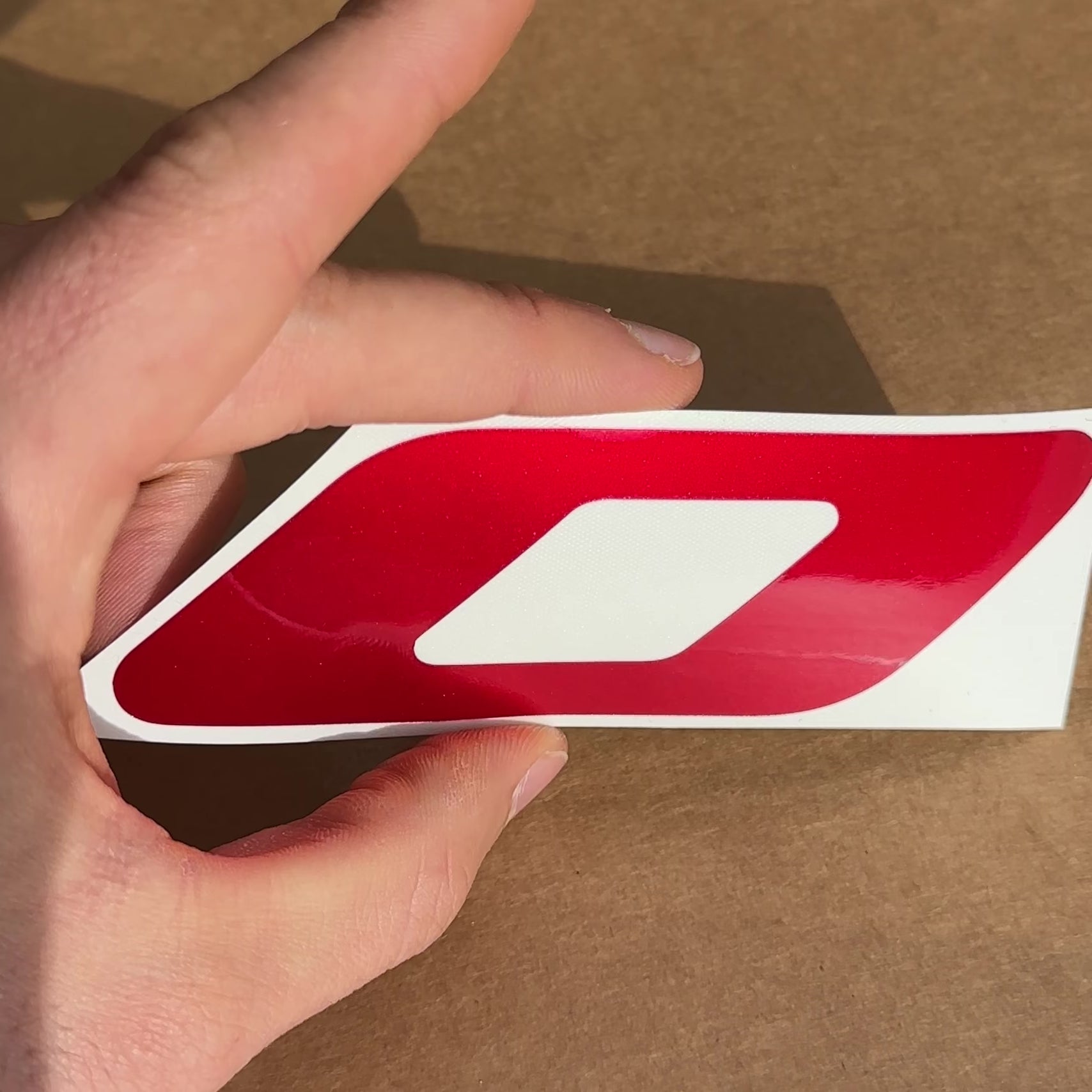 MUESTRA SCOTT ROJO SID