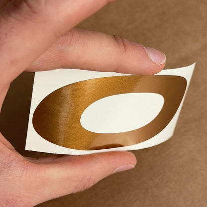 MUESTRA ORBEA COBRE MATE