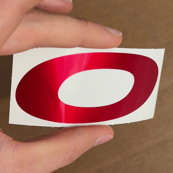 MUESTRA ORBEA ROJO SID