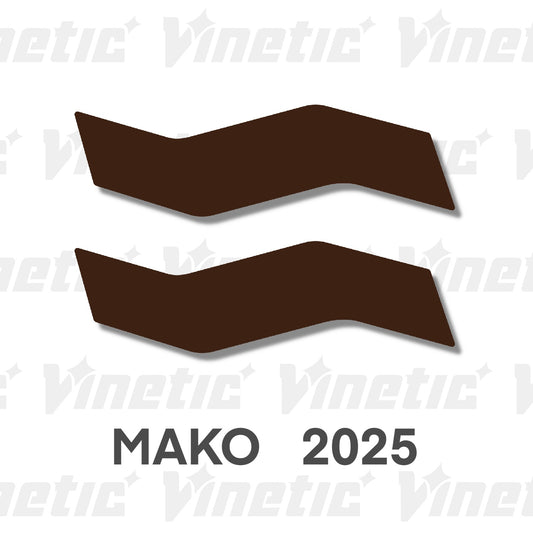 FRANJA MAKO 2025 - KOFFIE